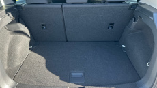 Volkswagen T-Cross 1.0 TSI 110 SE 5dr Petrol Estate